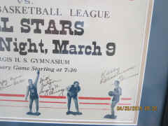 4 Rt Lower Corner.JPG (231590 bytes)