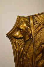 6 Hound.jpeg (194272 bytes)