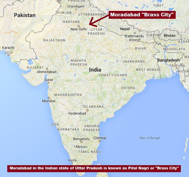 India Tagged.png (389592 bytes)