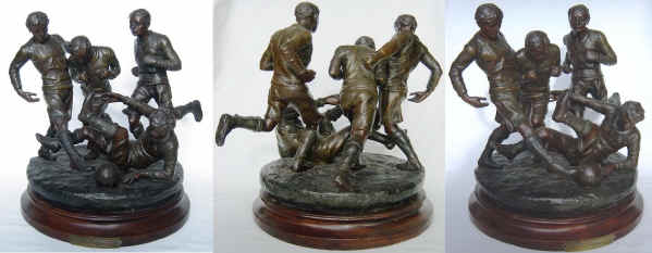 3 Shots Stitch.jpg (309605 bytes)