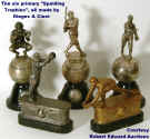 Spalding Trophies Group Shot.jpg (191865 bytes)