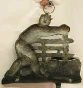 BBMatchSafeBack.jpg (48559 bytes)