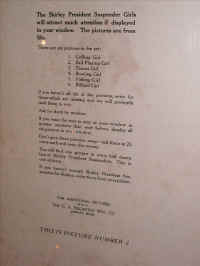 BackCard2.jpg (45024 bytes)