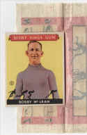 SPORT KINGS PACK OPENED DETAIL card.jpg (53391 bytes)