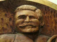 face.jpg (115296 bytes)