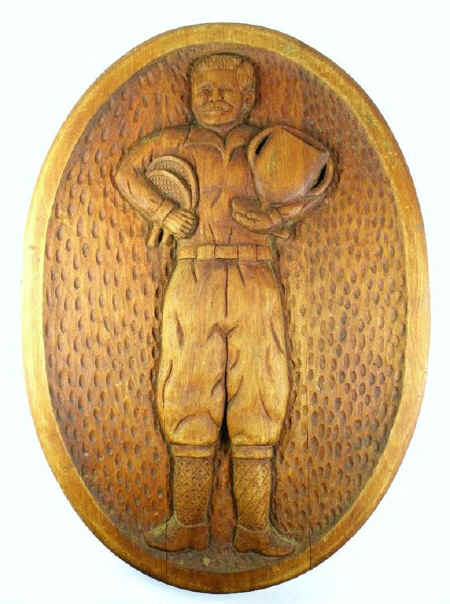 full.jpg (71269 bytes)