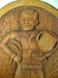 torso.jpg (78358 bytes)