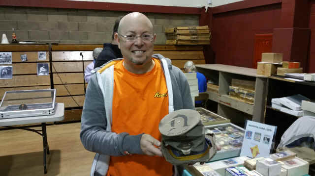 20151128_103424.jpg (302259 bytes)