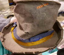 20151128_103443.jpg (321312 bytes)