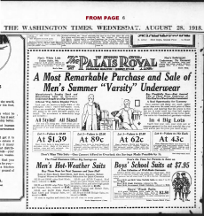 Washington Times Page 6.png (936522 bytes)