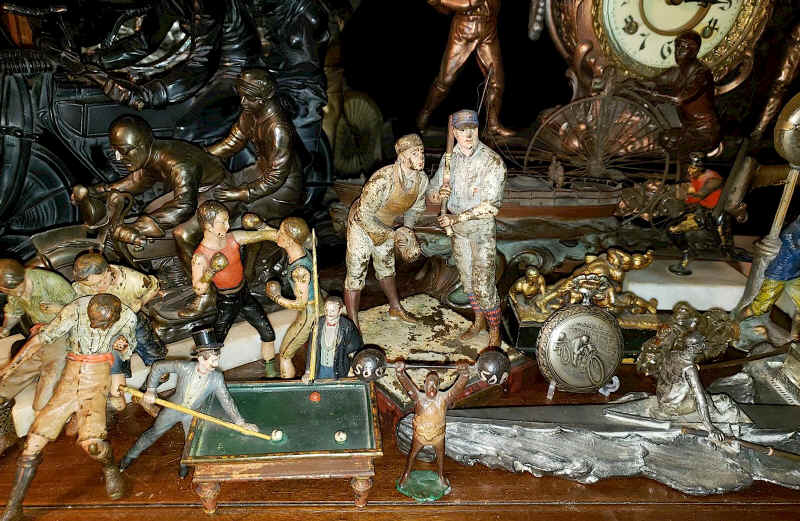 2 Vienna Baseball in Line-Up 2.jpg (657949 bytes)