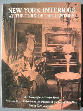 cover.jpg (442801 bytes)