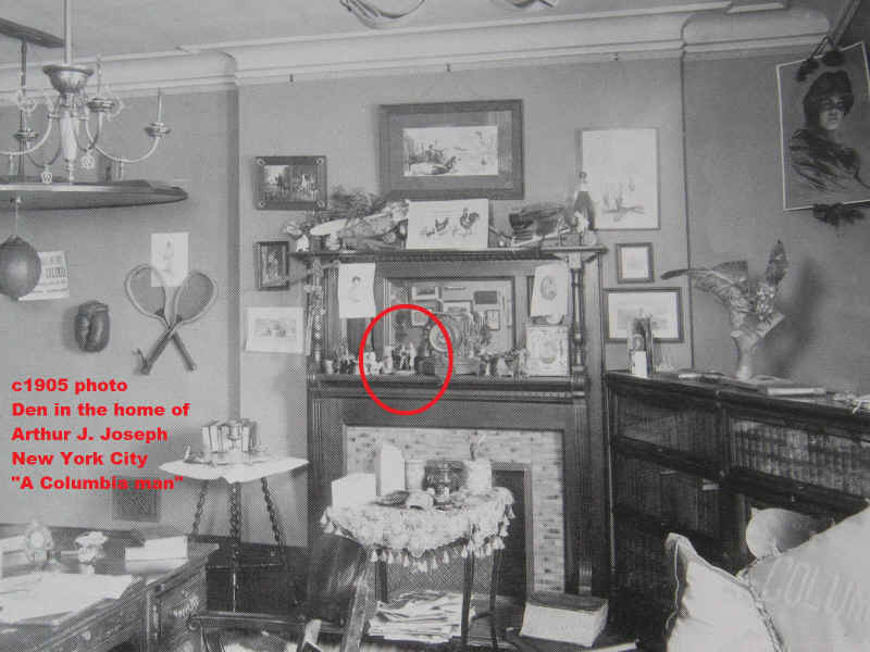 room red.jpg (1020303 bytes)