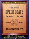 gar wood poster t crp ch.jpg (827512 bytes)