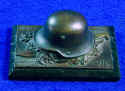 paperweight example (20).jpg (354201 bytes)