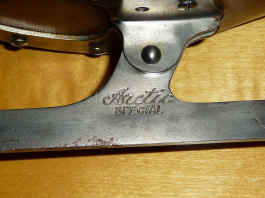 5.jpg (194813 bytes)