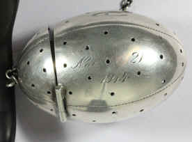 2 Date.jpg (235154 bytes)