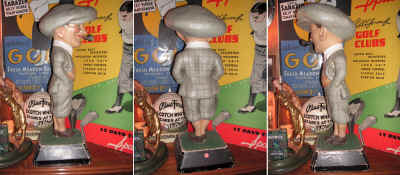 Back&SidesStitch.jpg (799992 bytes)