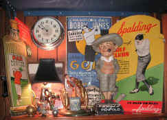 PenfoldInLineup.jpg (224383 bytes)