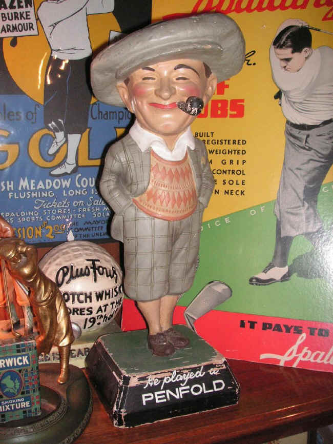 PenfoldManAdvDisplay.JPG (306792 bytes)