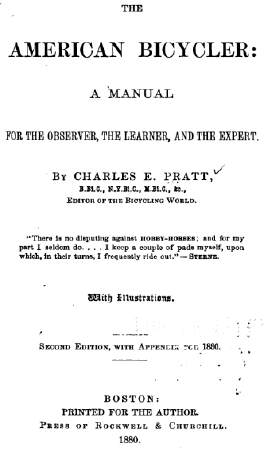 american bicycler 1880 crp.png (65063 bytes)