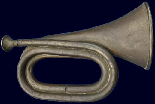 bugle blue right.jpg (50205 bytes)