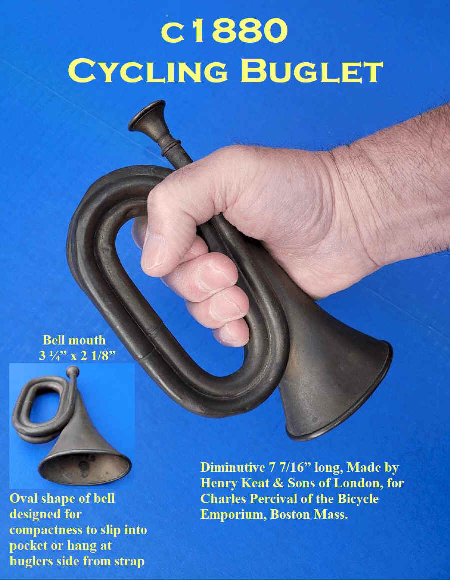 bugle title photo 3 r.jpg (132425 bytes)