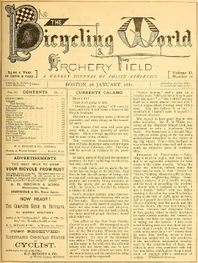 bwaf jan 28 1881.png (880530 bytes)