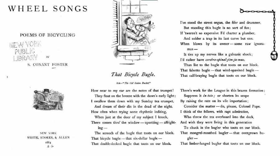 hater full block reduced.jpg (72774 bytes)