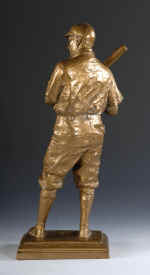 Back_523x960.jpg (46698 bytes)