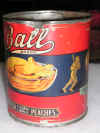 BallPeachesCan (4).JPG (624120 bytes)