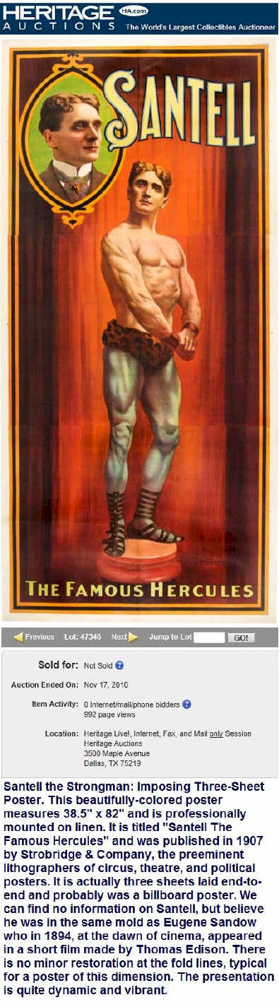 Big Color Santell Stitch (2).jpg (252476 bytes)