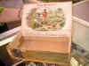 BoeninesBBCigarBox.jpg (554415 bytes)