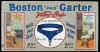 BostonGarterFull.jpg (96532 bytes)