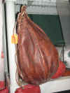 BoxingBag.JPG (646233 bytes)