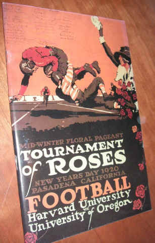 1920TourRosesBook.jpg (551538 bytes)