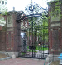 2011-05-08 19.18.02_1440x1920.jpg (375042 bytes)