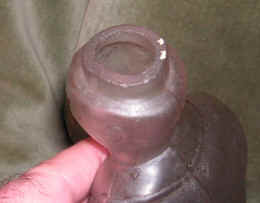 2TopHeadBack_1200x900.jpg (166395 bytes)