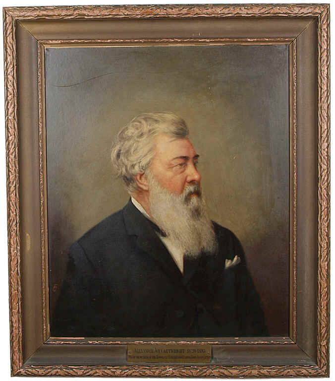 5_963AlexCartwrightPainting.jpg (169475 bytes)