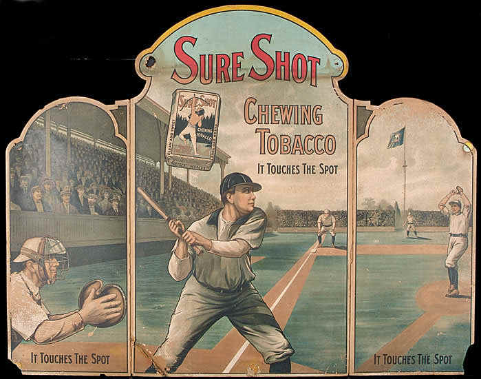 8_7_1174_SureShot.jpg (90003 bytes)