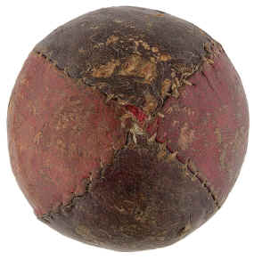 970TwoToneLemon.jpg (185020 bytes)