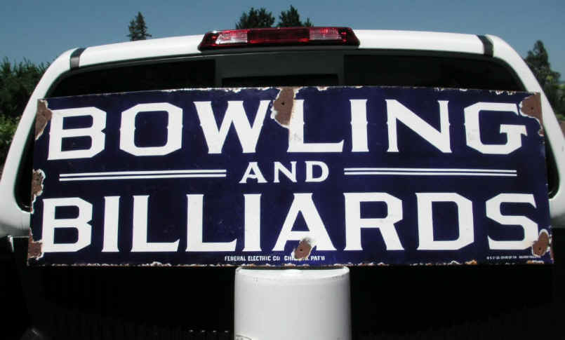 BackOfTruck.jpg (168052 bytes)