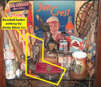 BaseballBatterDerby.jpg (260121 bytes)