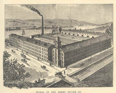 DerbyFactory.jpg (44512 bytes)