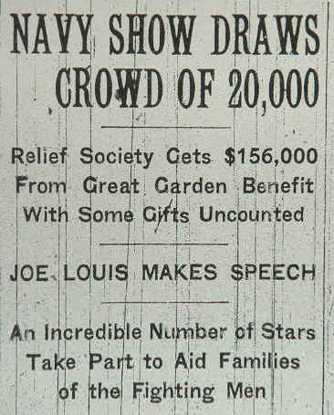 N_Y_Times_Navy_Benifit.JPG (28940 bytes)