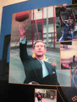 PICT0106_900x1200.jpg (144300 bytes)