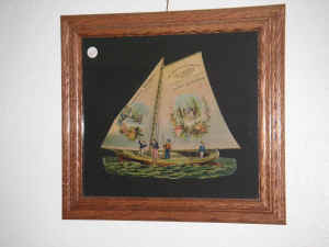 PICT0257_1200x900.jpg (177127 bytes)