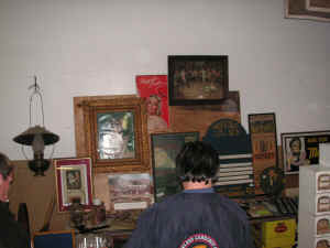 PICT0258_1200x900.jpg (173003 bytes)