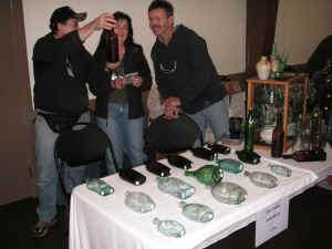 PICT0273_1200x900.jpg (185792 bytes)