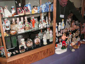 PICT0275_1200x900.jpg (248860 bytes)